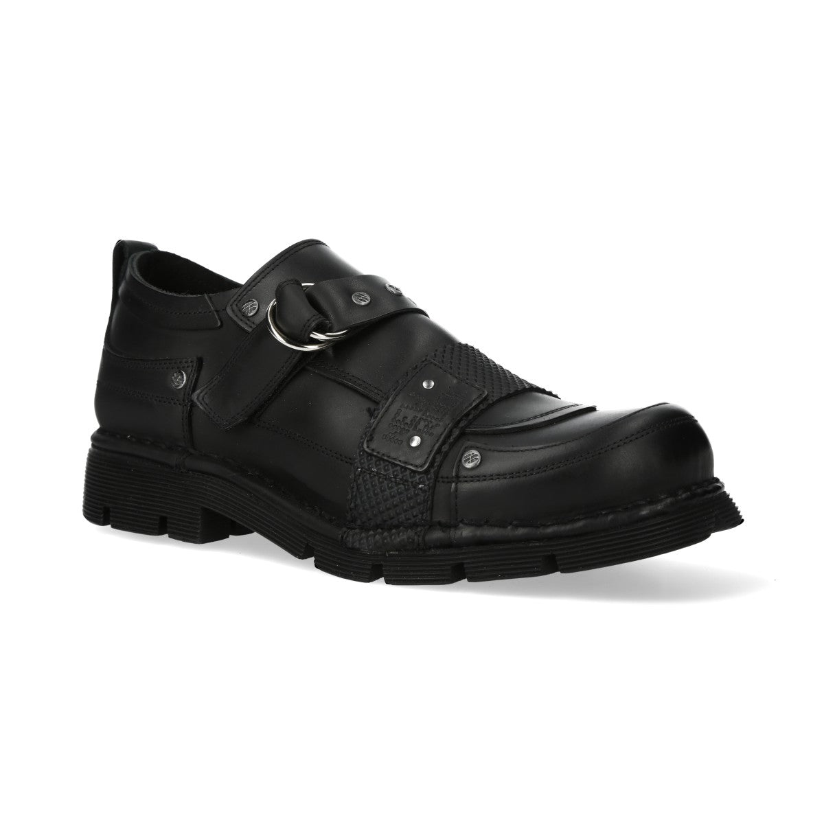 New Rock Boots & Shoes | M-1456-S1