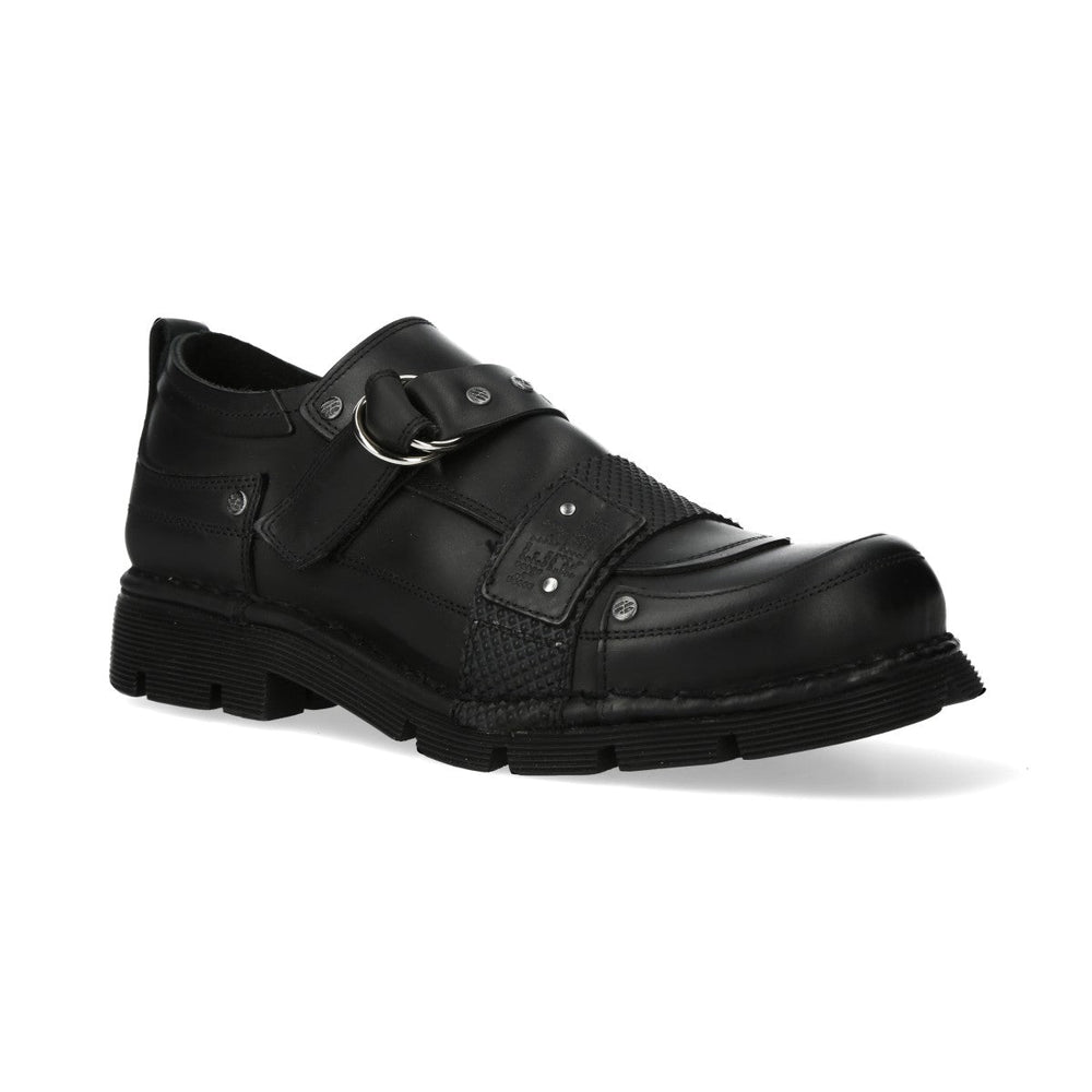 New Rock Boots & Shoes | M-1456-S1