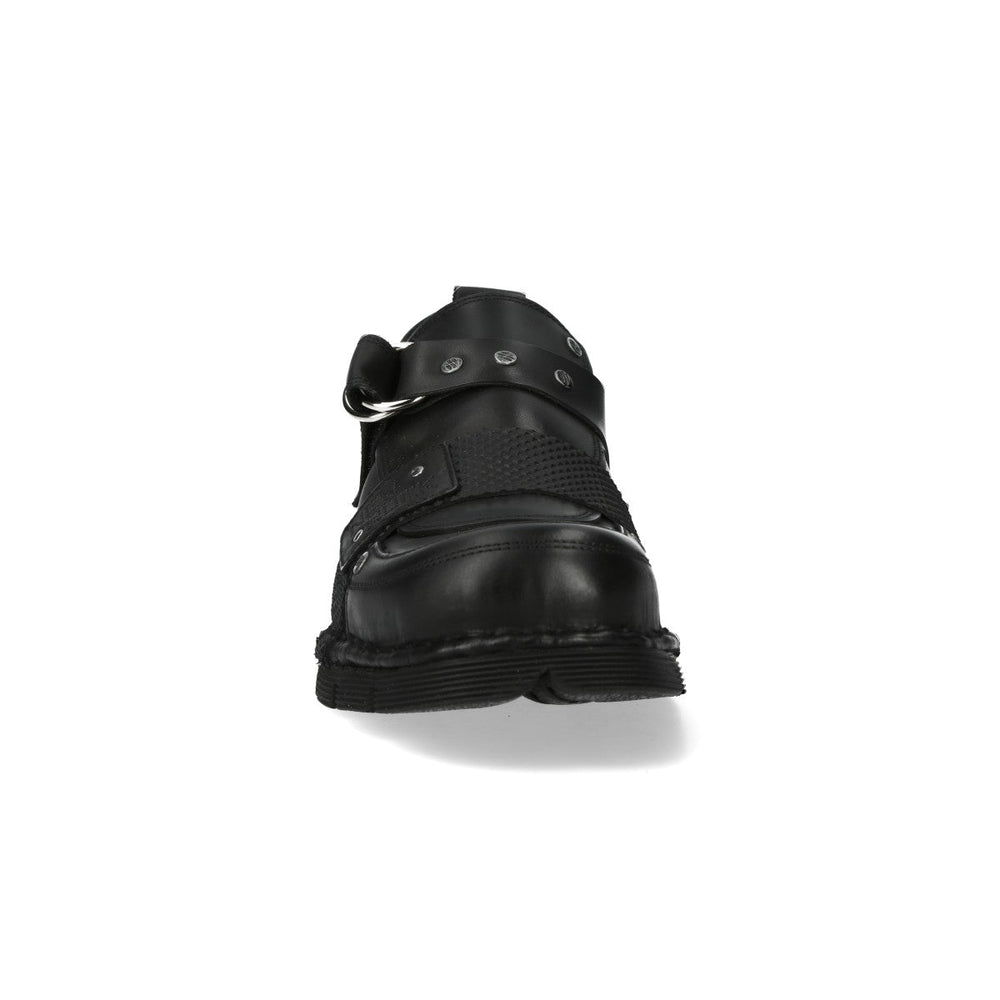 New Rock Boots & Shoes | M-1456-S1