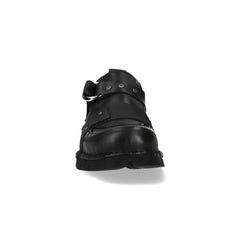 New Rock Boots & Shoes | M-1456-S1