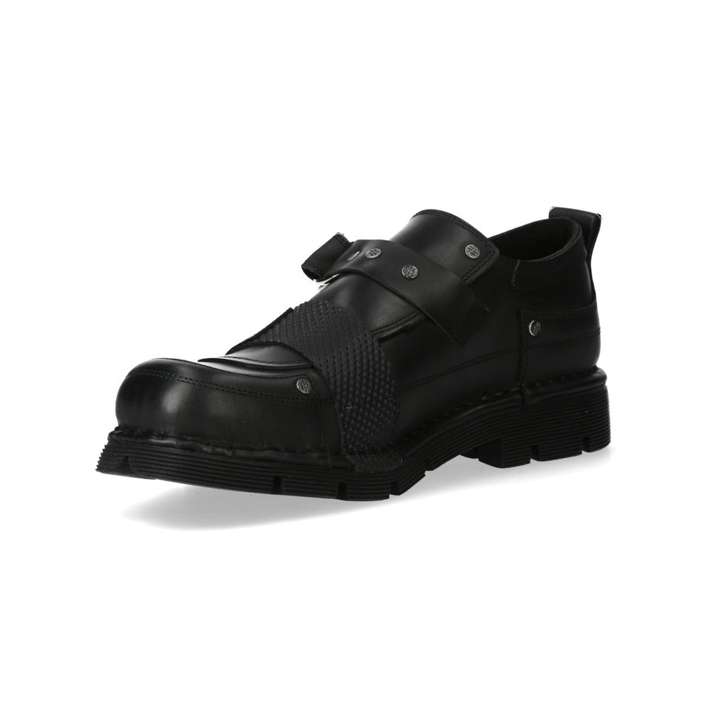 New Rock Boots & Shoes | M-1456-S1