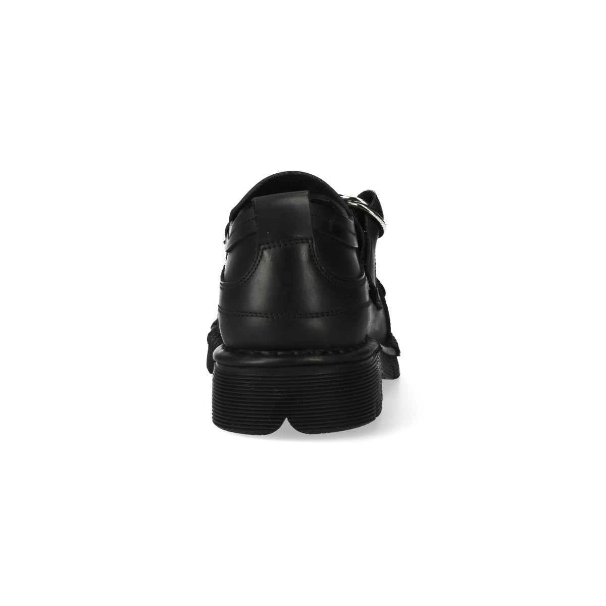 New Rock Boots & Shoes | M-1456-S1