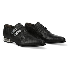New Rock Boots & Shoes | M-2246-C139