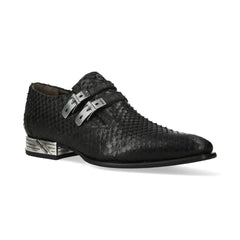 New Rock Boots & Shoes | M-2246-C139