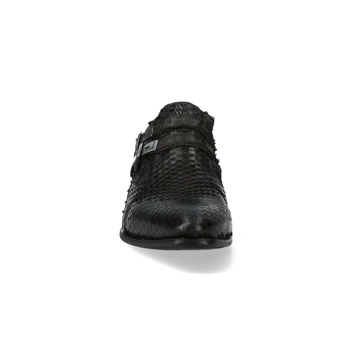 New Rock Boots & Shoes | M-2246-C139