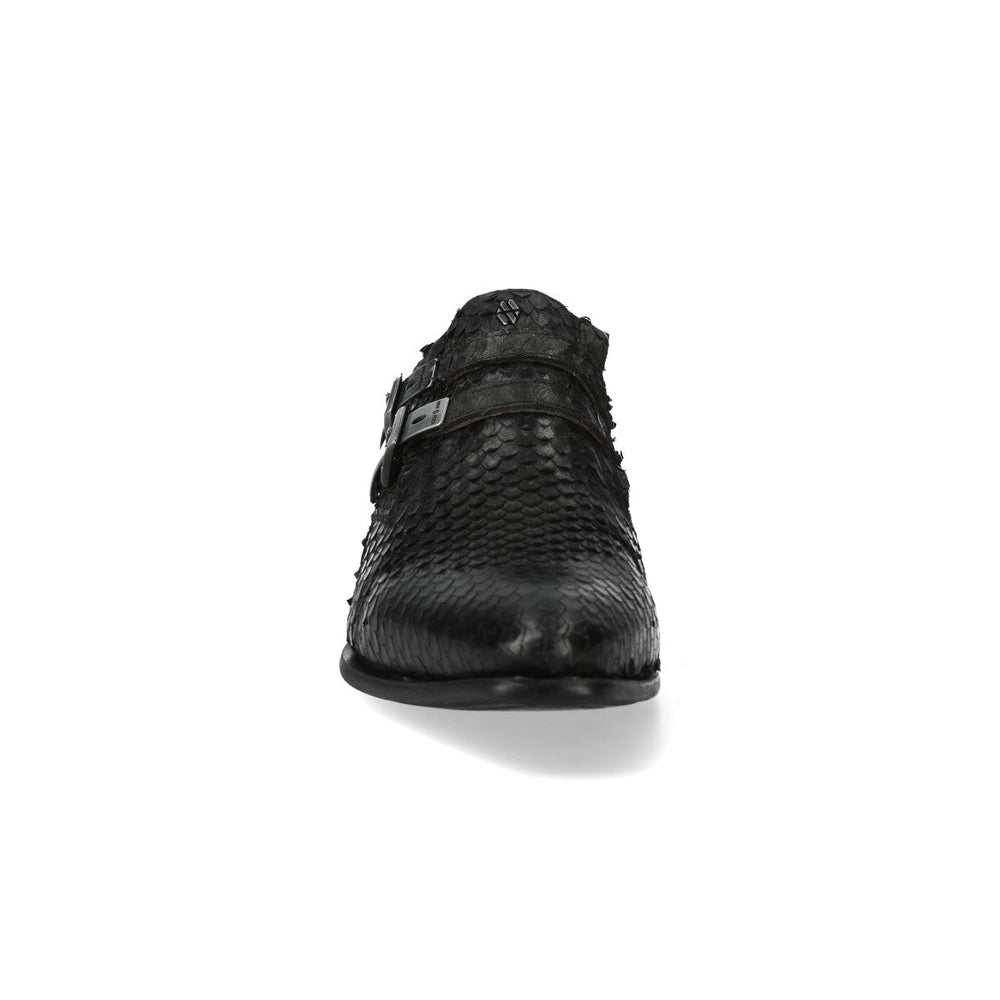 New Rock Boots & Shoes | M-2246-C139