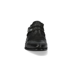 New Rock Boots & Shoes | M-2246-C139