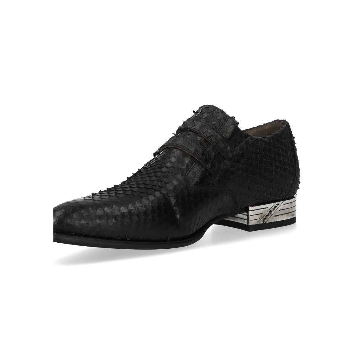 New Rock Boots & Shoes | M-2246-C139