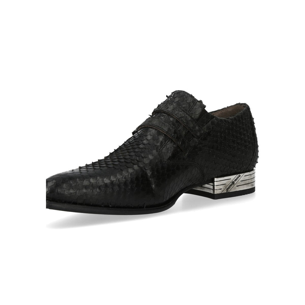 New Rock Boots & Shoes | M-2246-C139