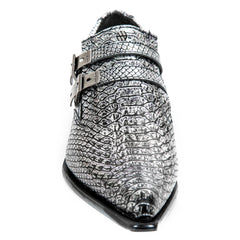 New Rock Boots & Shoes | M-2246-C96