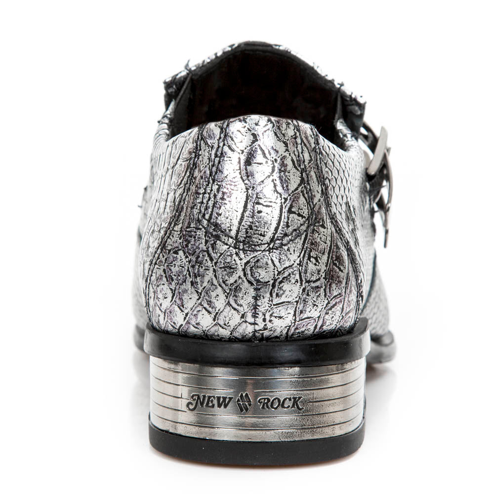 New Rock Boots & Shoes | M-2246-C96