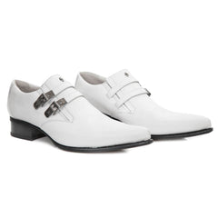 New Rock Boots & Shoes | M-2246-C54