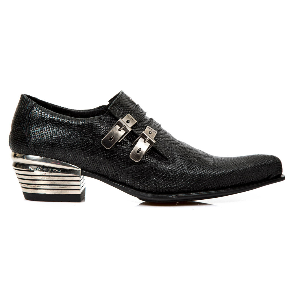 New Rock Boots & Shoes | M-2246-C39