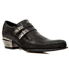 New Rock Boots & Shoes | M-2246-C39