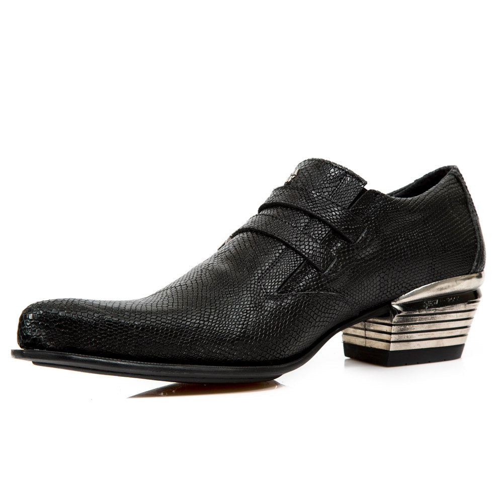 New Rock Boots & Shoes | M-2246-C39