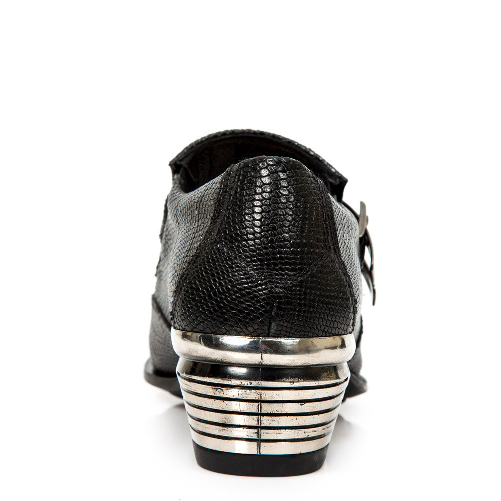 New Rock Boots & Shoes | M-2246-C39