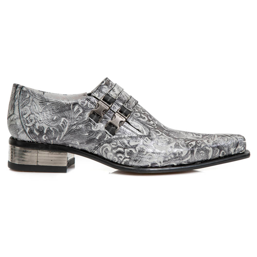 New Rock Boots & Shoes | M-2288-C25