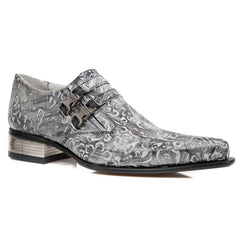 New Rock Boots & Shoes | M-2288-C25