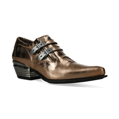 New Rock Boots & Shoes | M-2246-C154