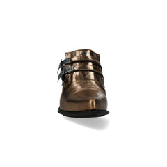 New Rock Boots & Shoes | M-2246-C154
