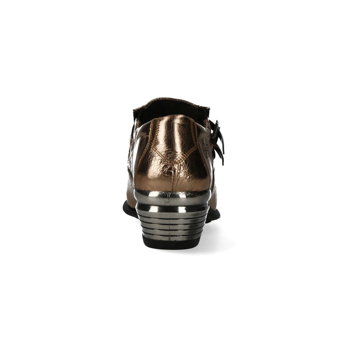 New Rock Boots & Shoes | M-2246-C154