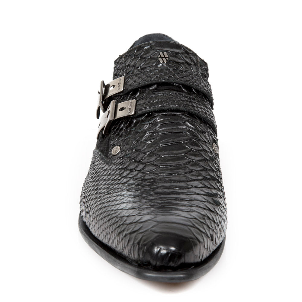 New Rock Boots & Shoes | M-2246-C52