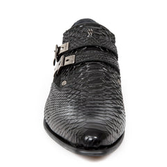 New Rock Boots & Shoes | M-2246-C52