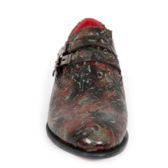 New Rock Boots & Shoes | M-VIP96002-C4