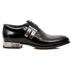 New Rock Boots & Shoes | M-VIP96002-C2