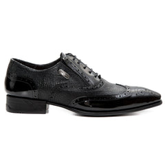 New Rock Boots & Shoes | M-NW136-C11