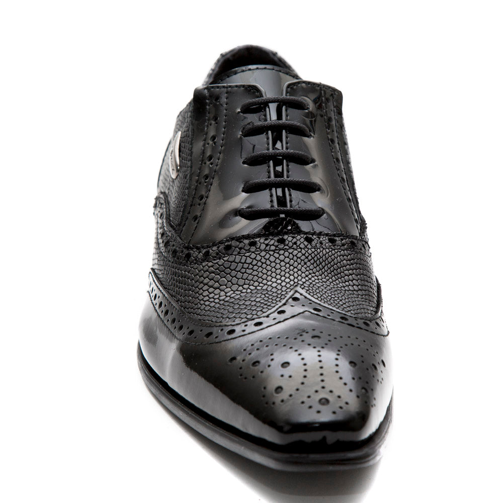 New Rock Boots & Shoes | M-NW136-C11
