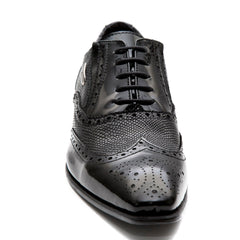 New Rock Boots & Shoes | M-NW136-C11