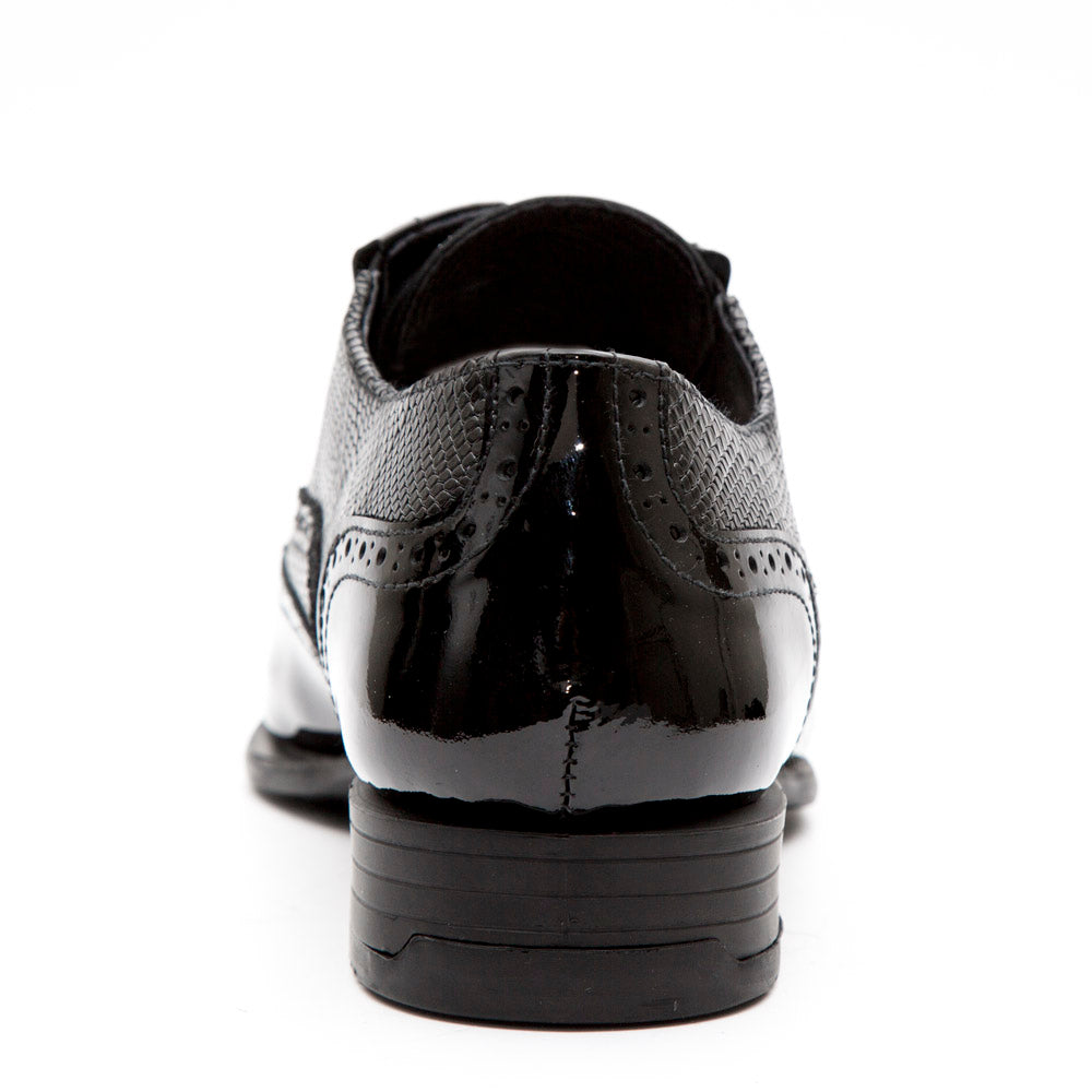 New Rock Boots & Shoes | M-NW136-C11