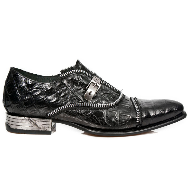 New Rock Boots & Shoes | M-NW141-S1