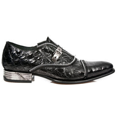 New Rock Boots & Shoes | M-NW141-S1