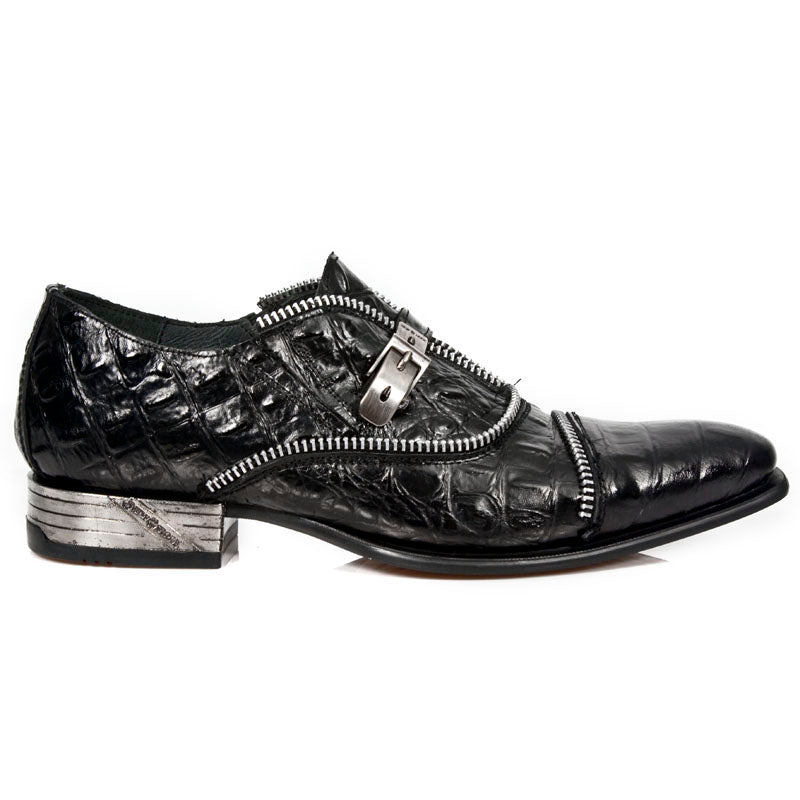 New Rock Boots & Shoes | M-NW141-S1