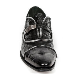 New Rock Boots & Shoes | M-NW141-S1