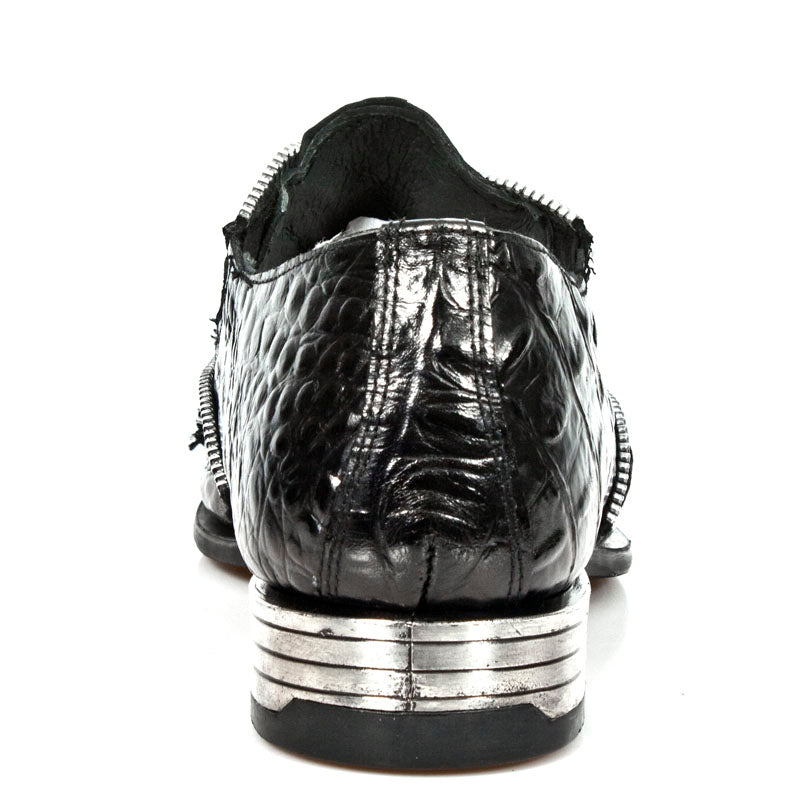 New Rock Boots & Shoes | M-NW141-S1