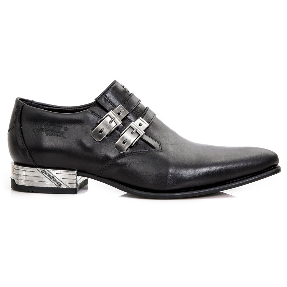 New Rock Boots & Shoes | M-2246-S5