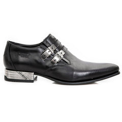 New Rock Boots & Shoes | M-2246-S5