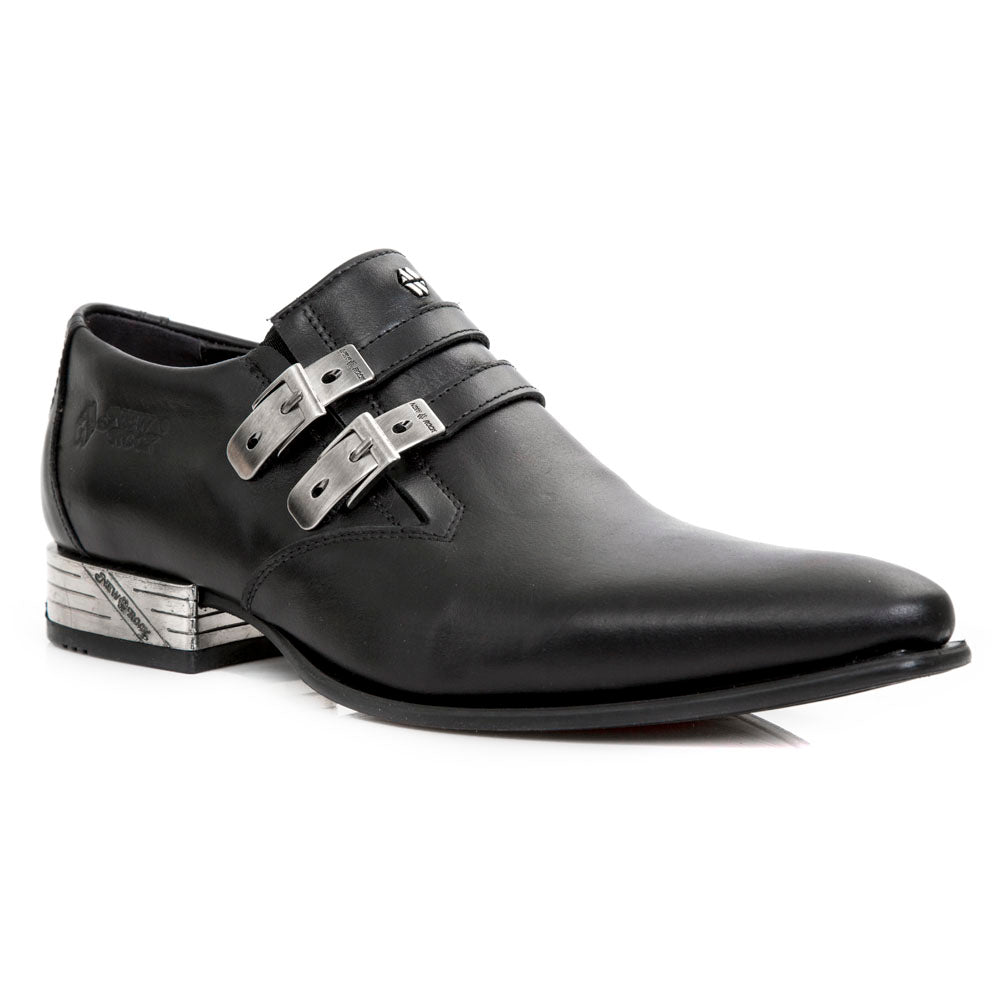New Rock Boots & Shoes | M-2246-S5