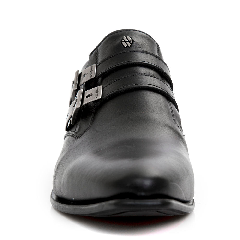 New Rock Boots & Shoes | M-2246-S5