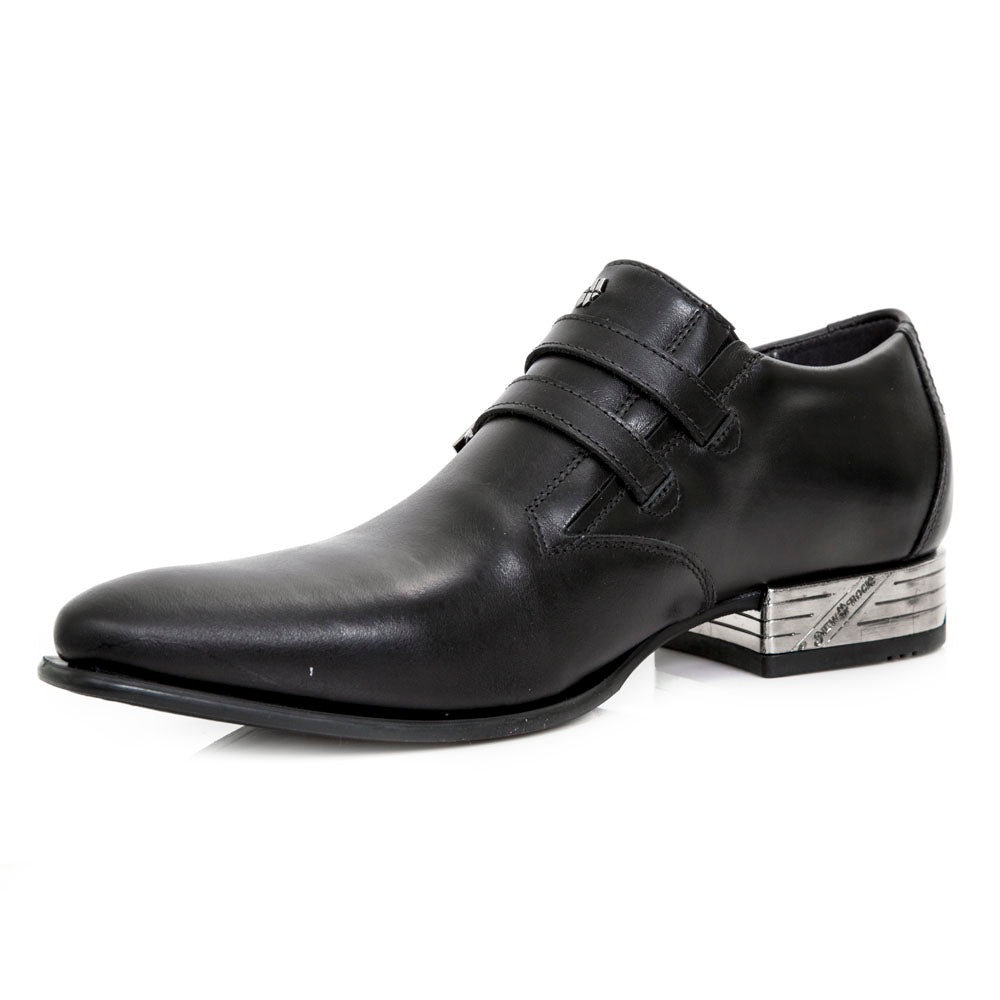 New Rock Boots & Shoes | M-2246-S5