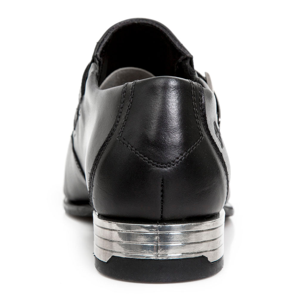 New Rock Boots & Shoes | M-2246-S5