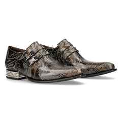 New Rock Boots & Shoes | M-NW2288-C51