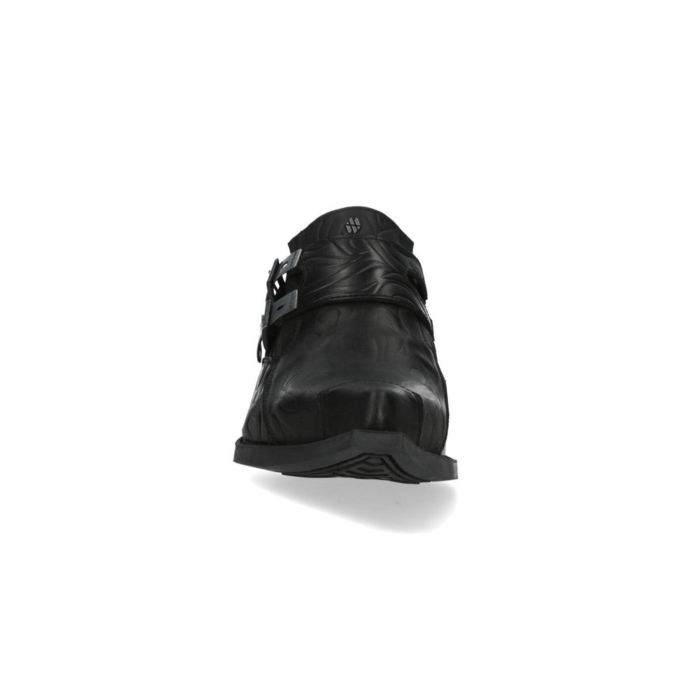 New Rock Boots & Shoes | M-7934PT-C83