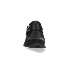 New Rock Boots & Shoes | M-7934PT-C83