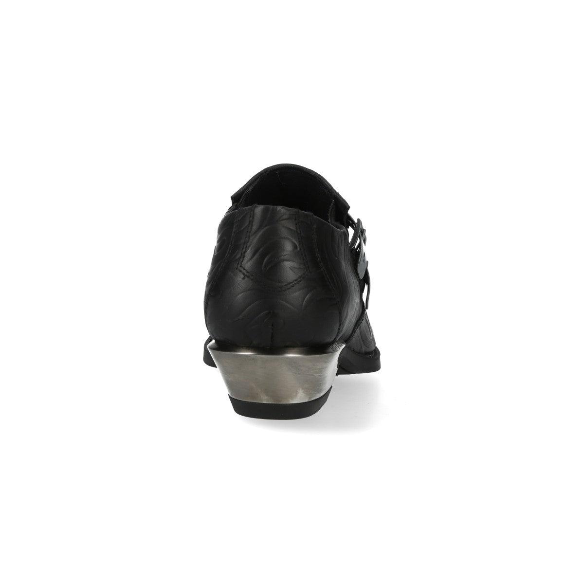 New Rock Boots & Shoes | M-7934PT-C83