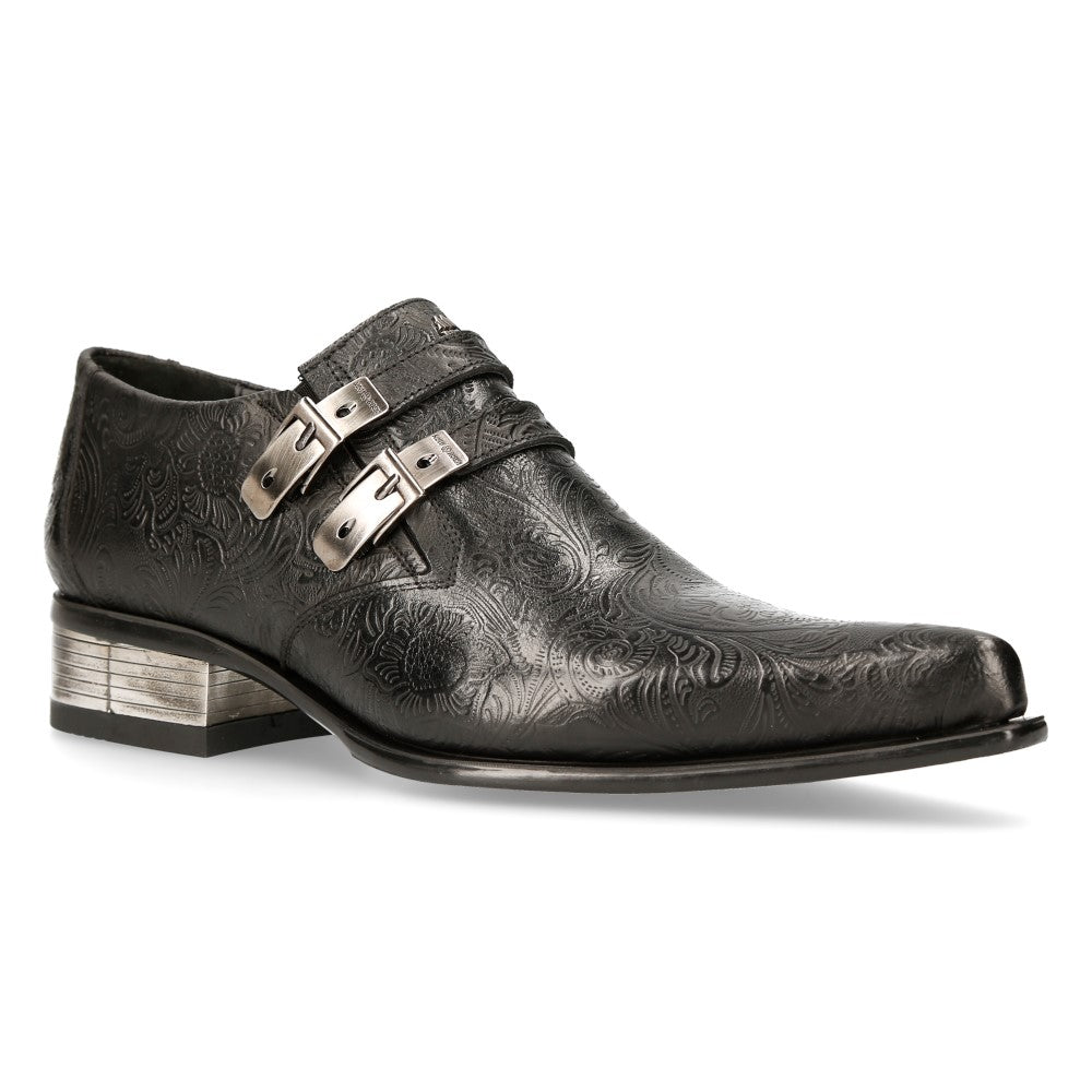 New Rock Boots & Shoes | M-2246-C127