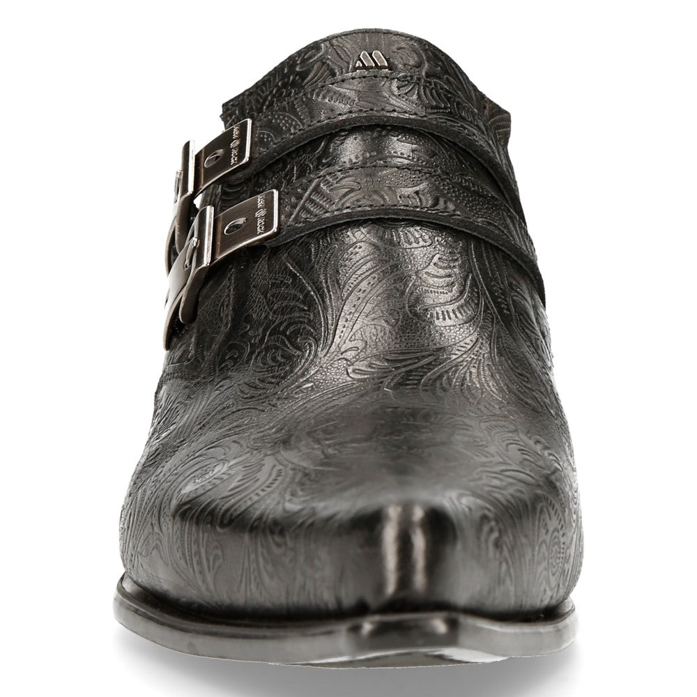 New Rock Boots & Shoes | M-2246-C127